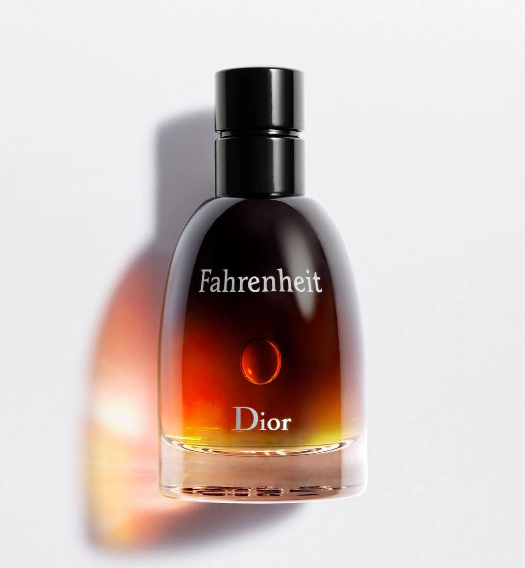 Christian Dior Fahrenheit for Men Parfum 75 ml