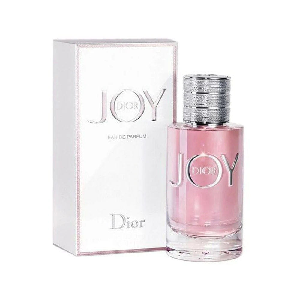 Christian Dior Joy Dior for Women Eua De Parfum 50 ml
