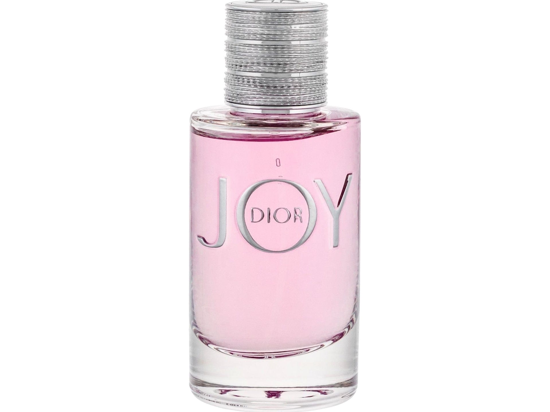 Christian Dior Joy Dior for Women Eua De Parfum 50 ml