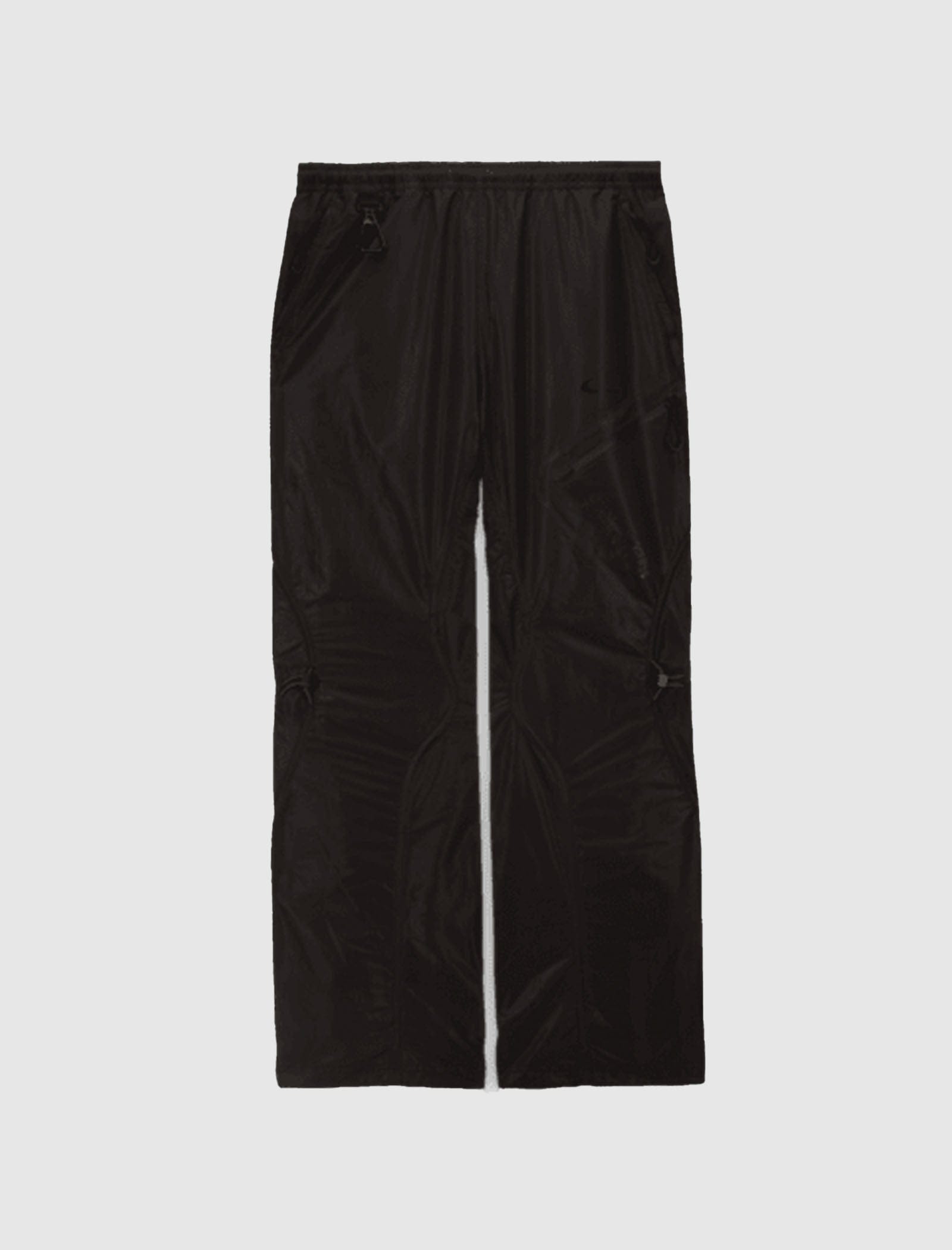 Nike OFF - WHITE PANT