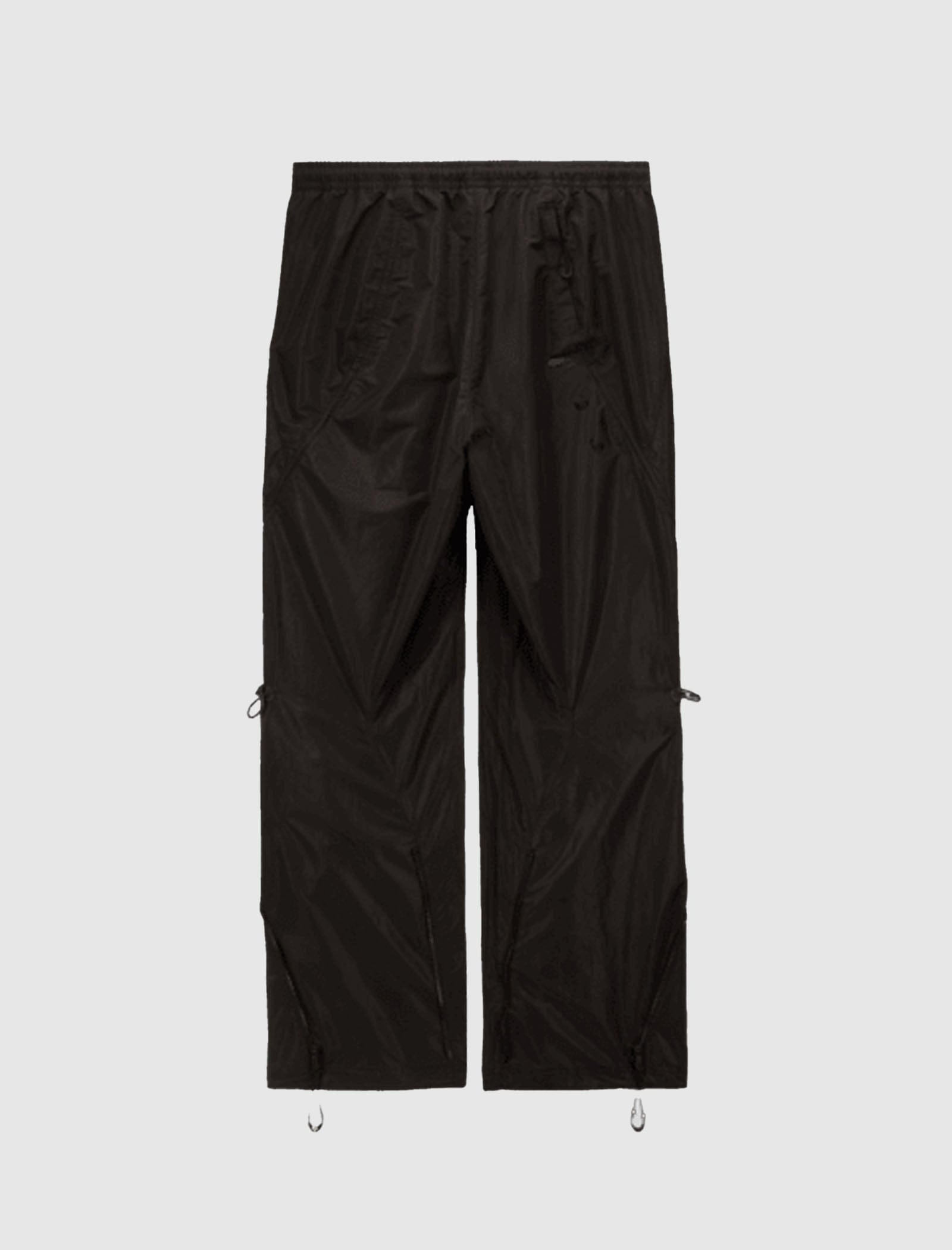 Nike OFF - WHITE PANT