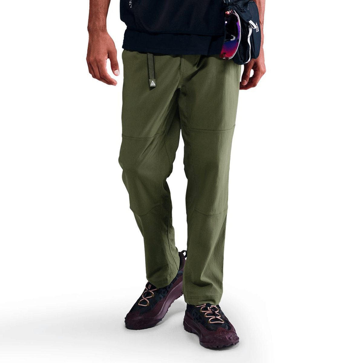 Nike Acg Pantaloni Hiking