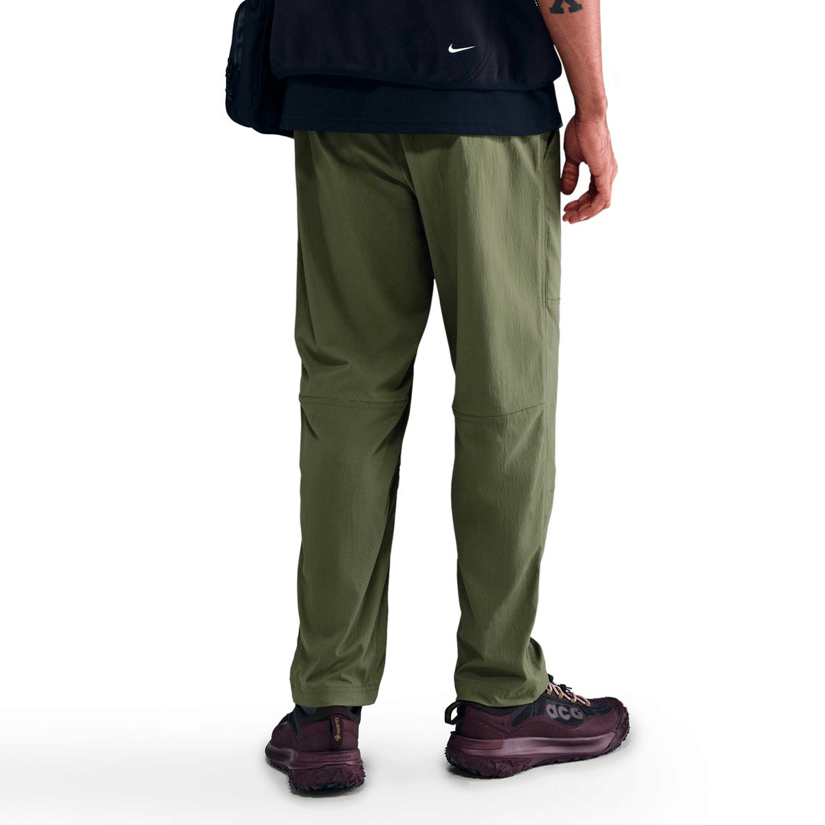 Nike Acg Pantaloni Hiking