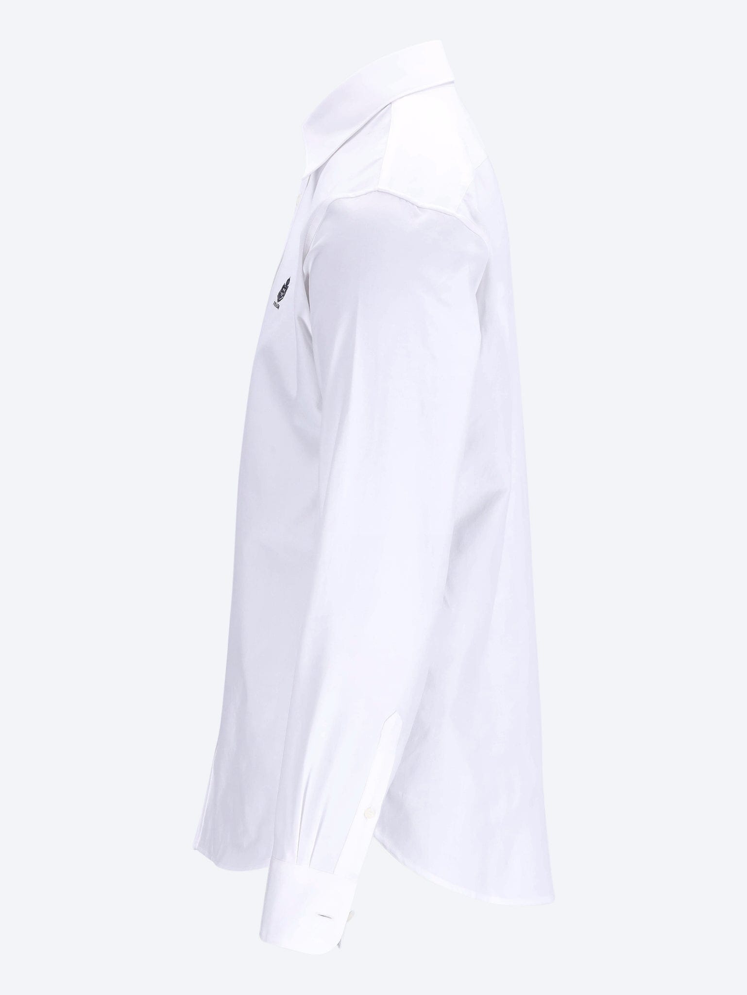 Prada Oxford shirt