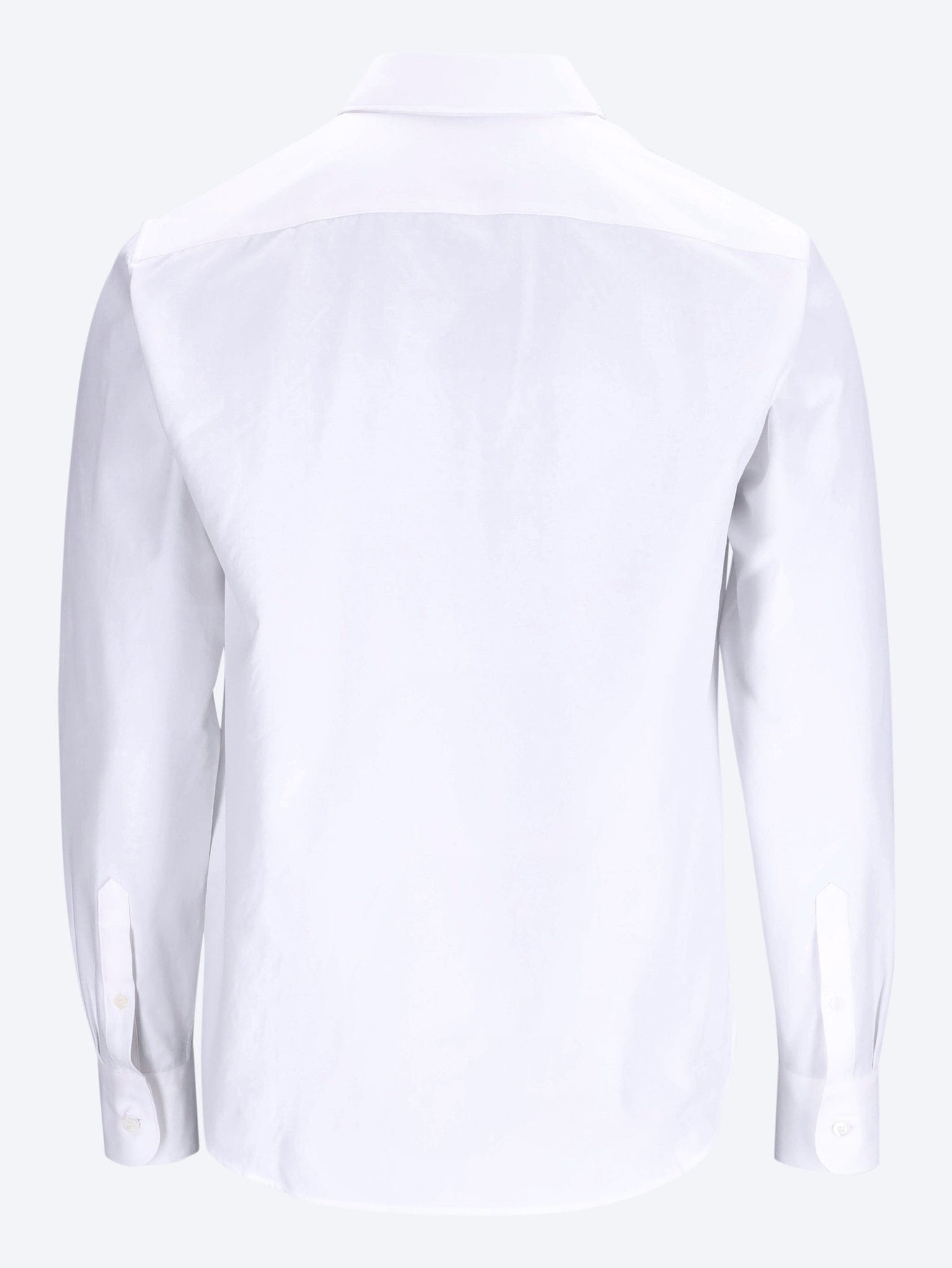 Prada Oxford shirt