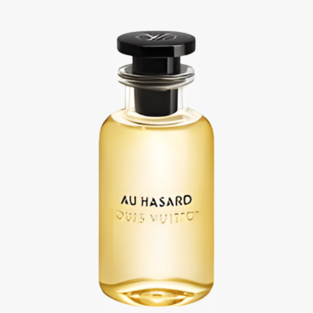 Louis Vuitton Au Hasard EDP