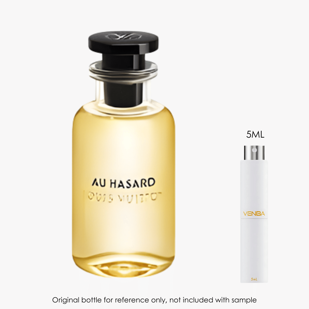 Louis Vuitton Au Hasard EDP