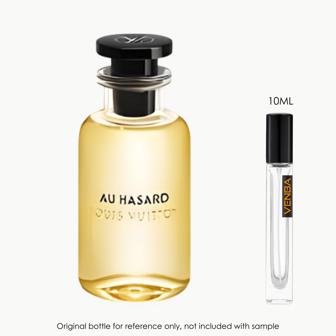 Louis Vuitton Au Hasard EDP