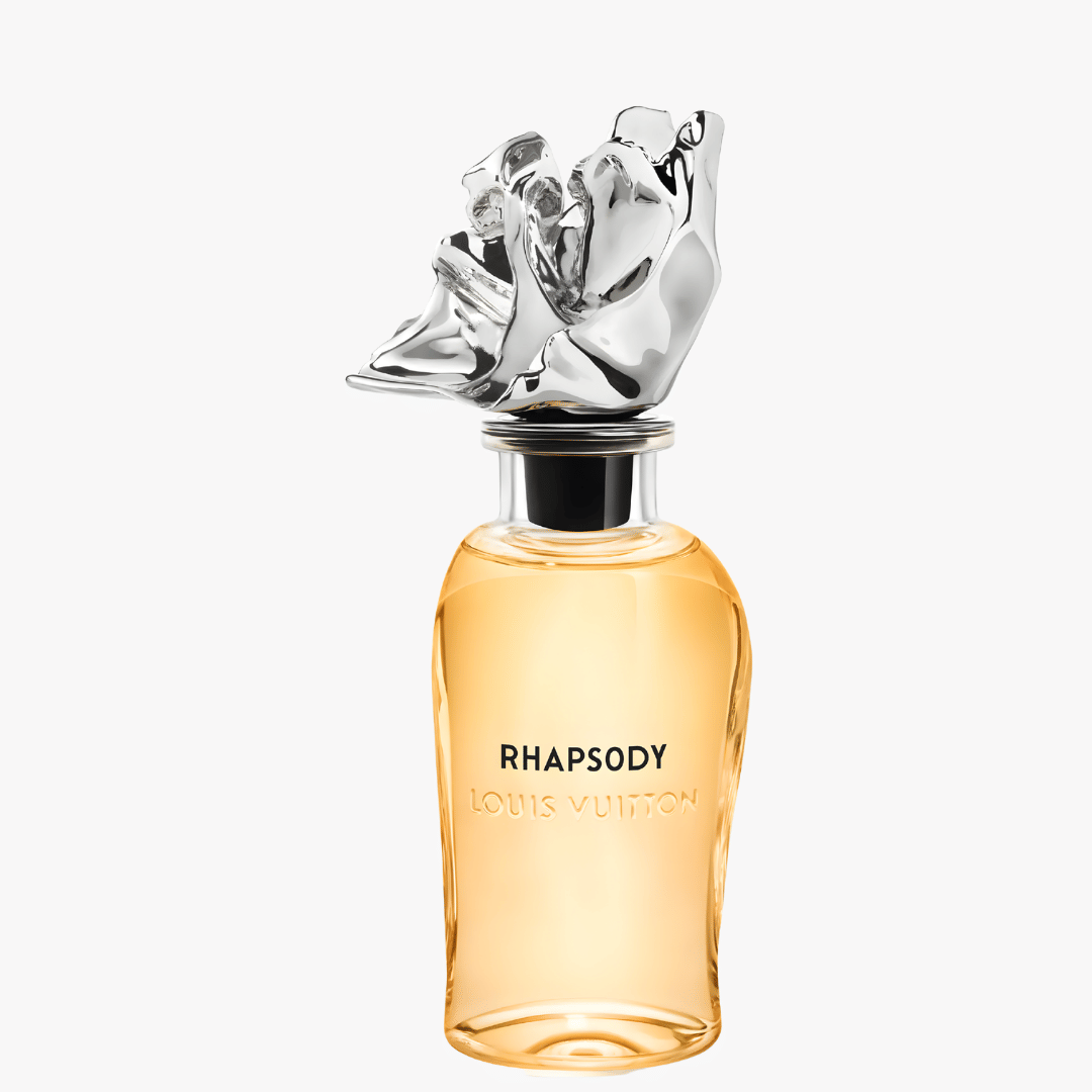 Louis Vuitton Rhapsody Extrait