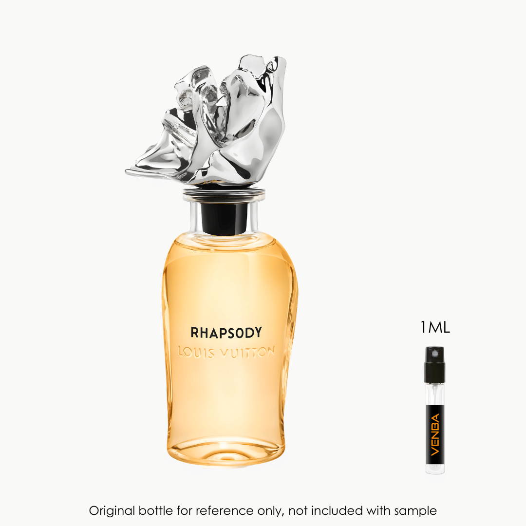 Louis Vuitton Rhapsody Extrait