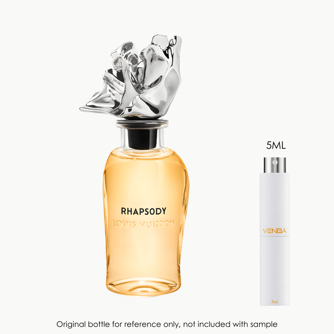 Louis Vuitton Rhapsody Extrait