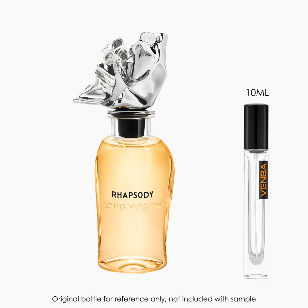 Louis Vuitton Rhapsody Extrait