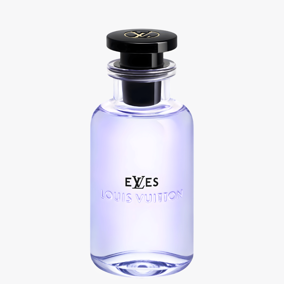 Louis Vuitton eLVes EDP