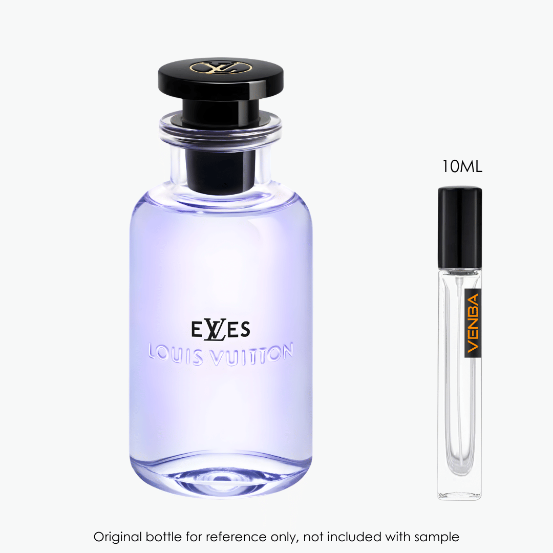 Louis Vuitton eLVes EDP