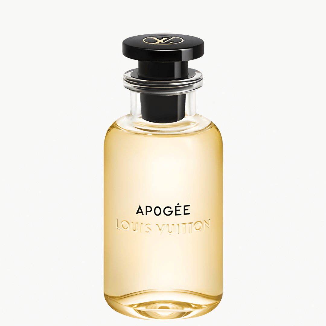 Louis Vuitton Apogee EDP