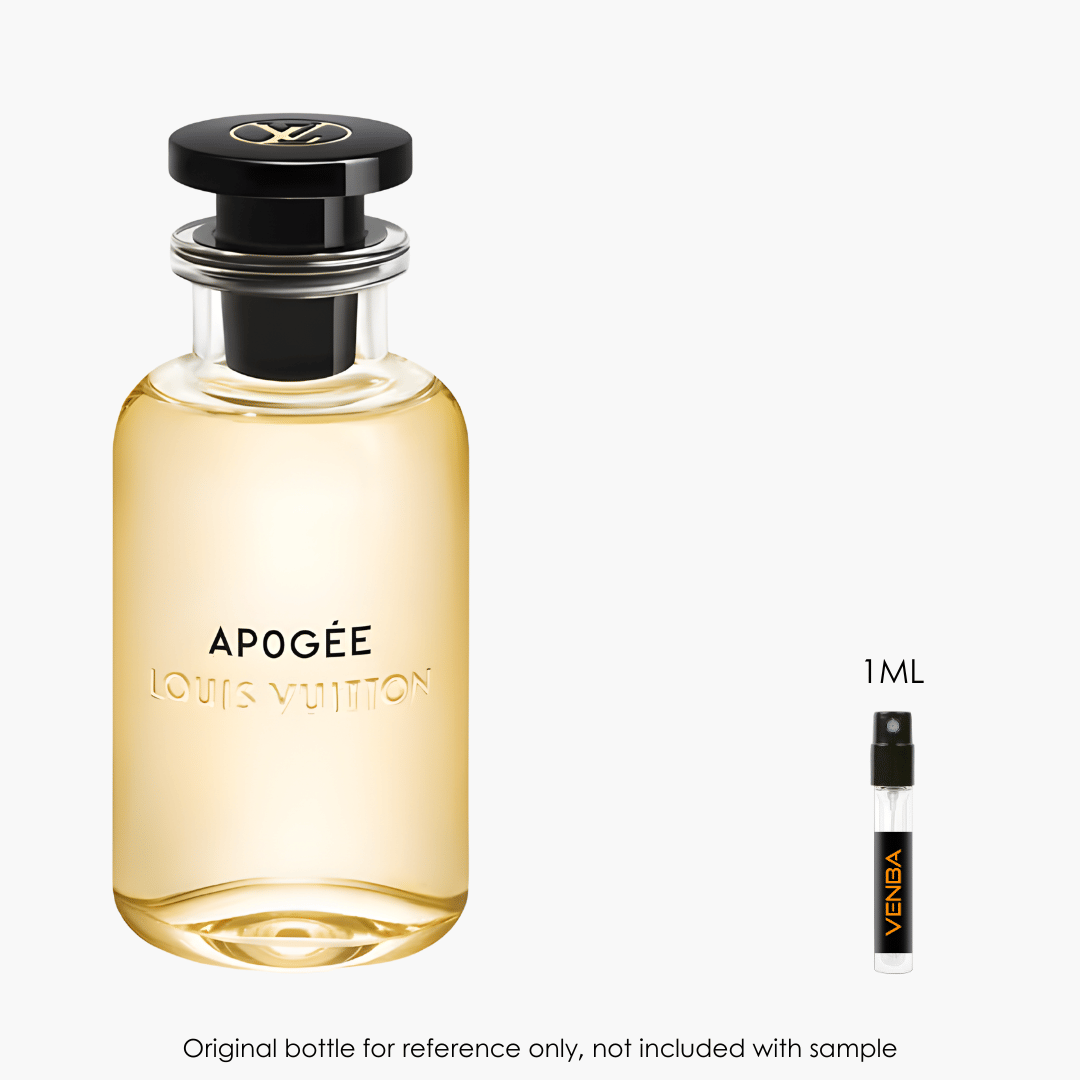 Louis Vuitton Apogee EDP