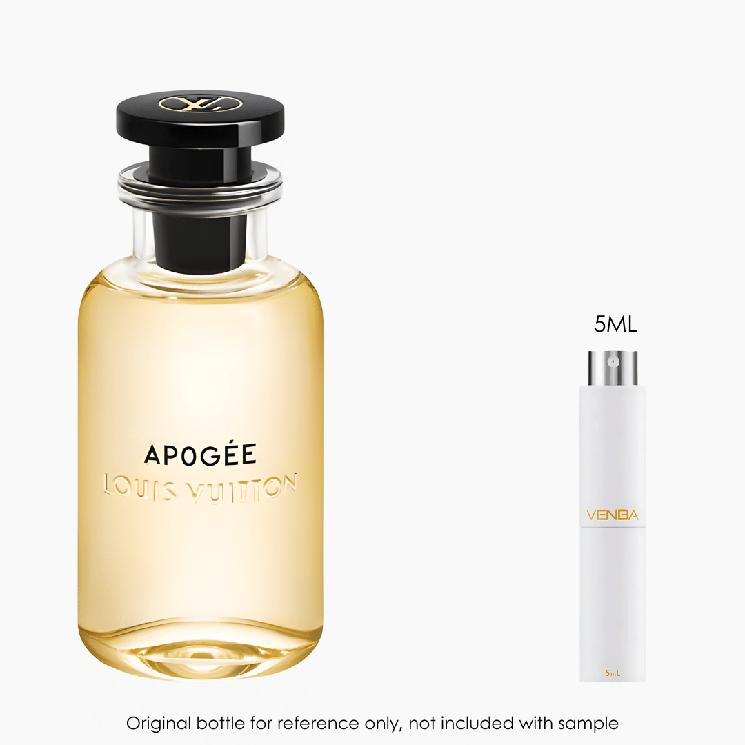 Louis Vuitton Apogee EDP