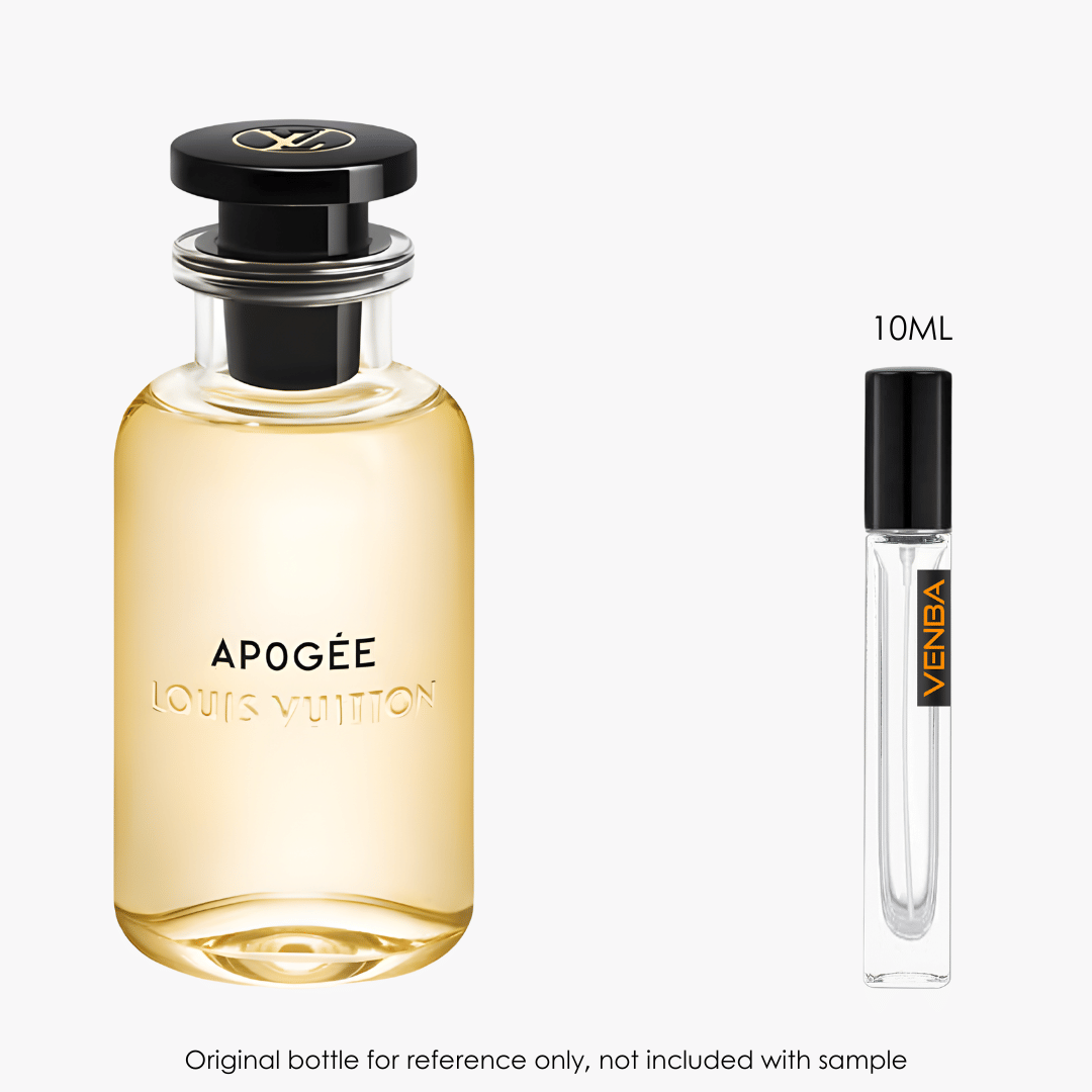 Louis Vuitton Apogee EDP