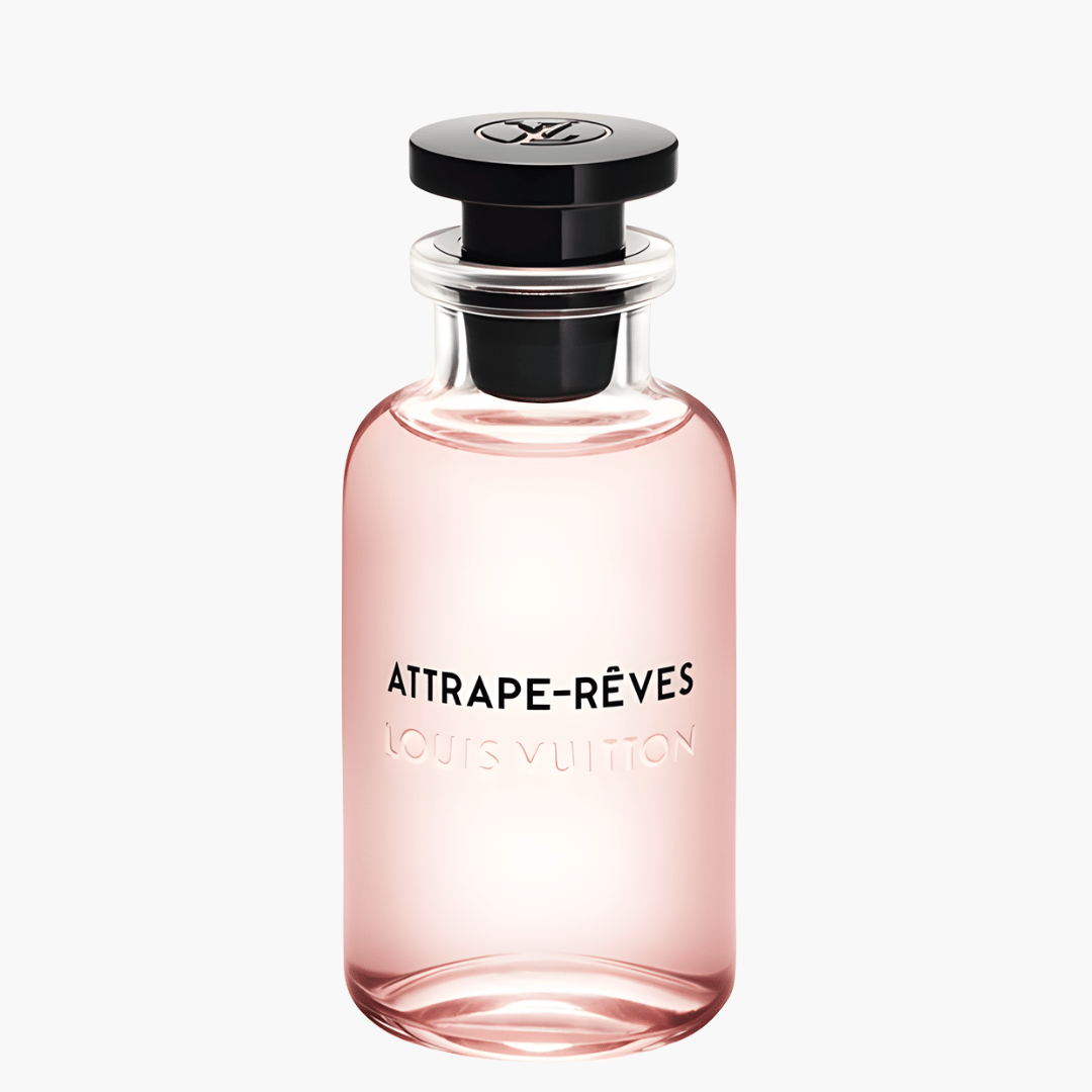 Louis Vuitton Attrape Reves EDP