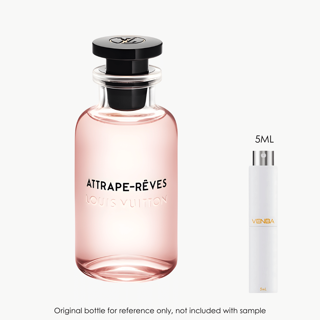 Louis Vuitton Attrape Reves EDP