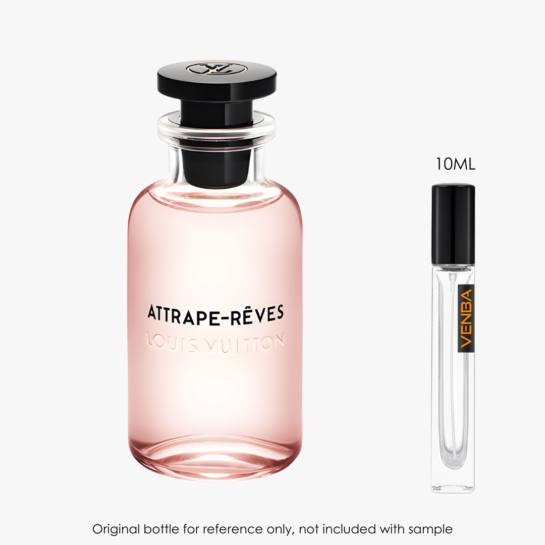 Louis Vuitton Attrape Reves EDP