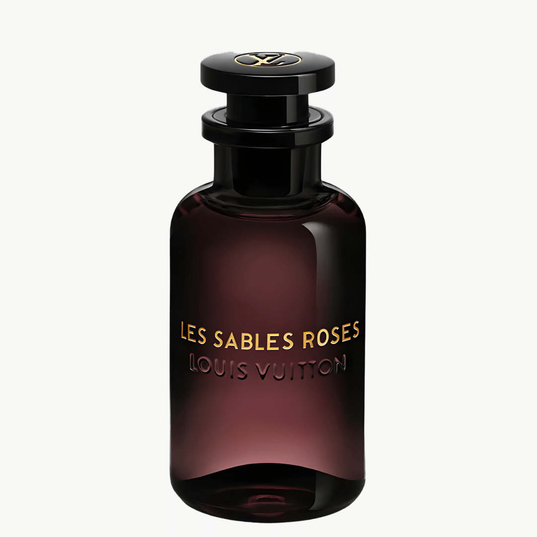 Louis Vuitton Les Sables Roses EDP