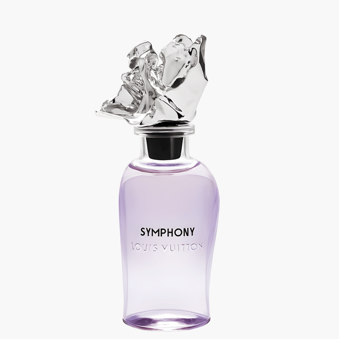 Louis Vuitton Symphony Extrait