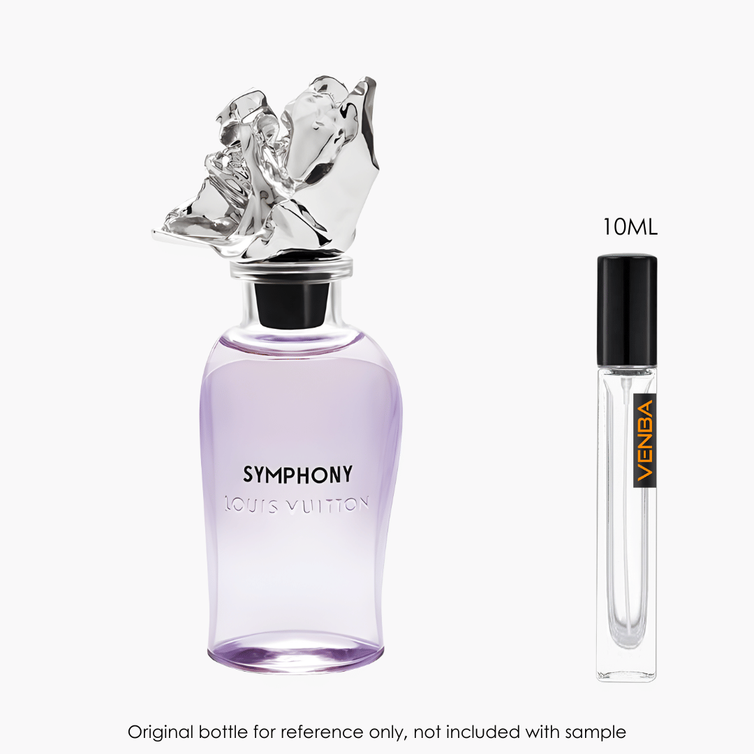 Louis Vuitton Symphony Extrait