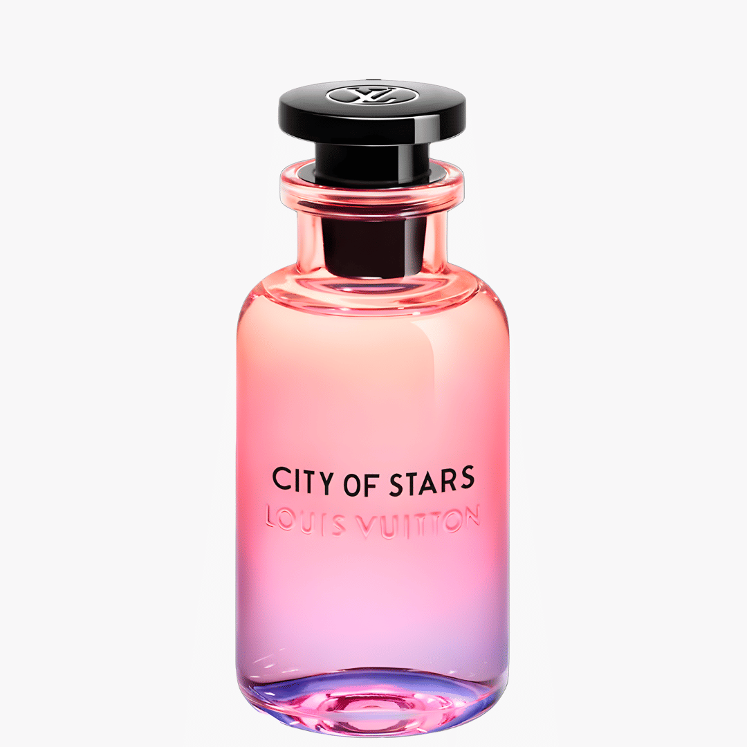 Louis Vuitton City Of Stars EDP