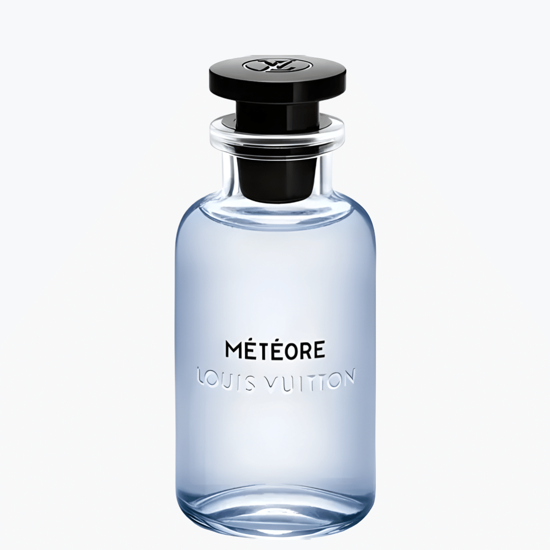 Louis Vuitton Meteore EDP