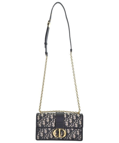 Christian Dior Shoulder bags