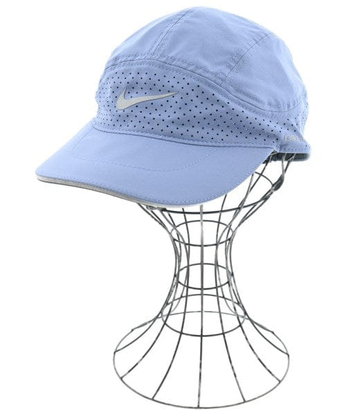 Nike Caps