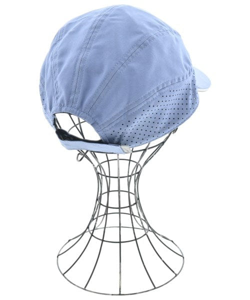 Nike Caps