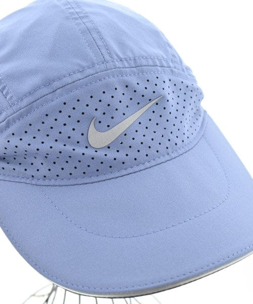 Nike Caps