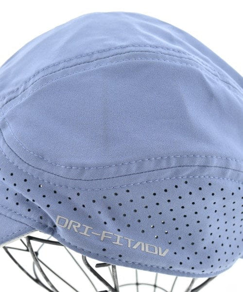 Nike Caps