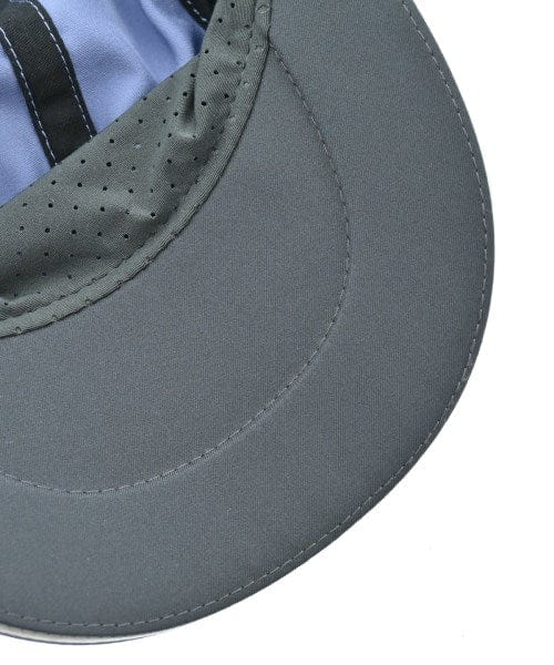 Nike Caps