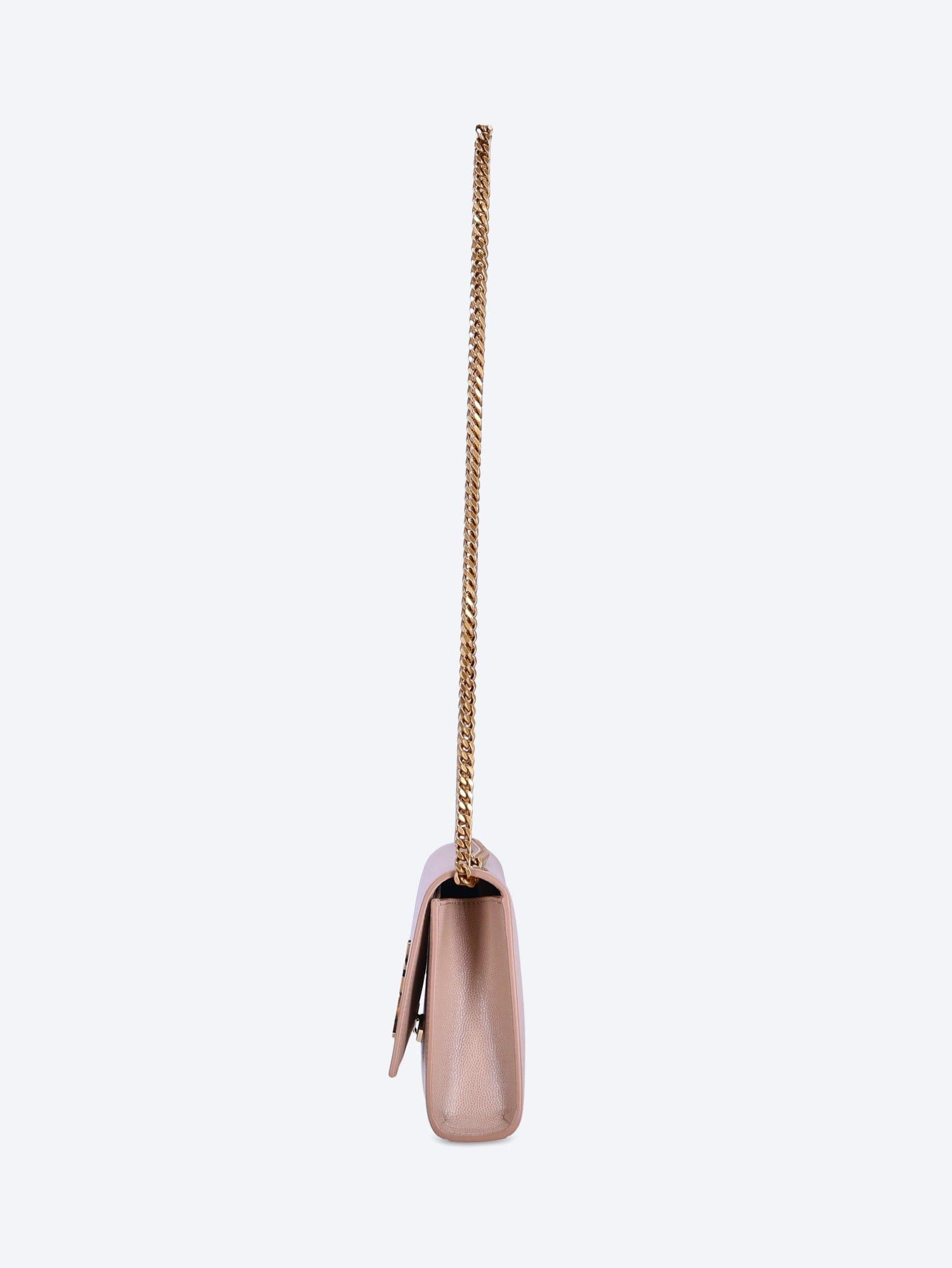 Saint Laurent New kate small shoulder bag