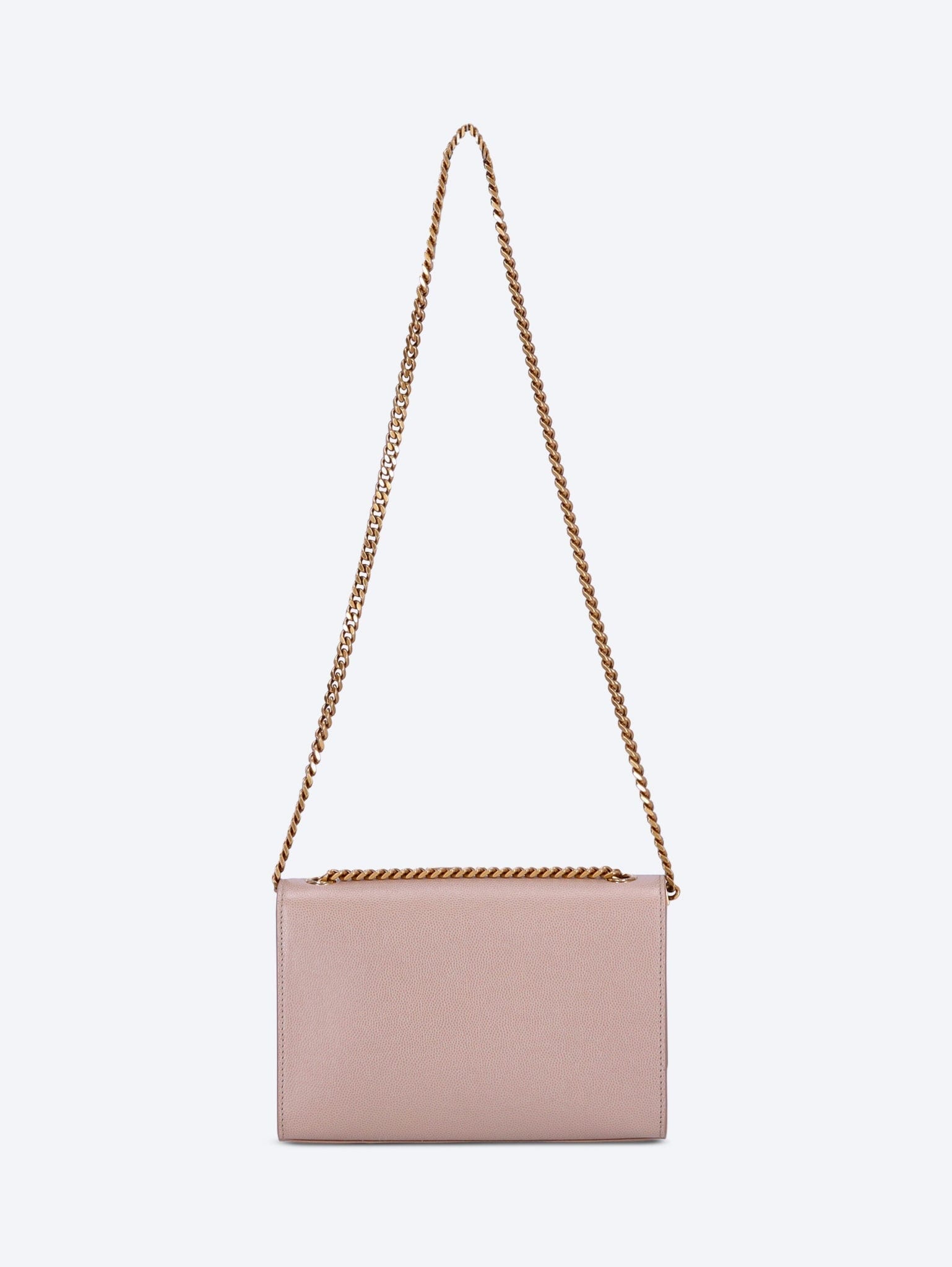 Saint Laurent New kate small shoulder bag