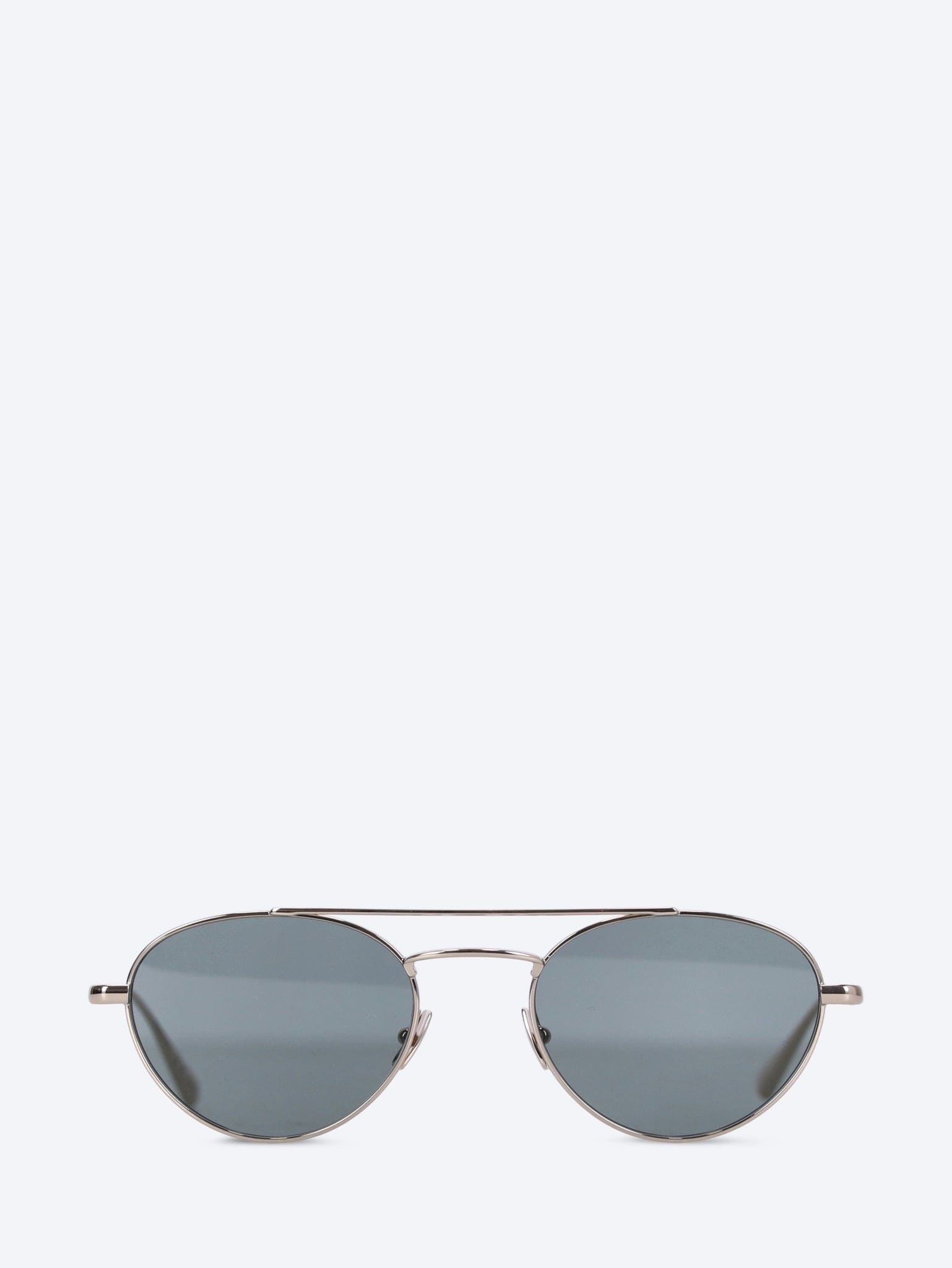Saint Laurent Sl 97 sunglasses