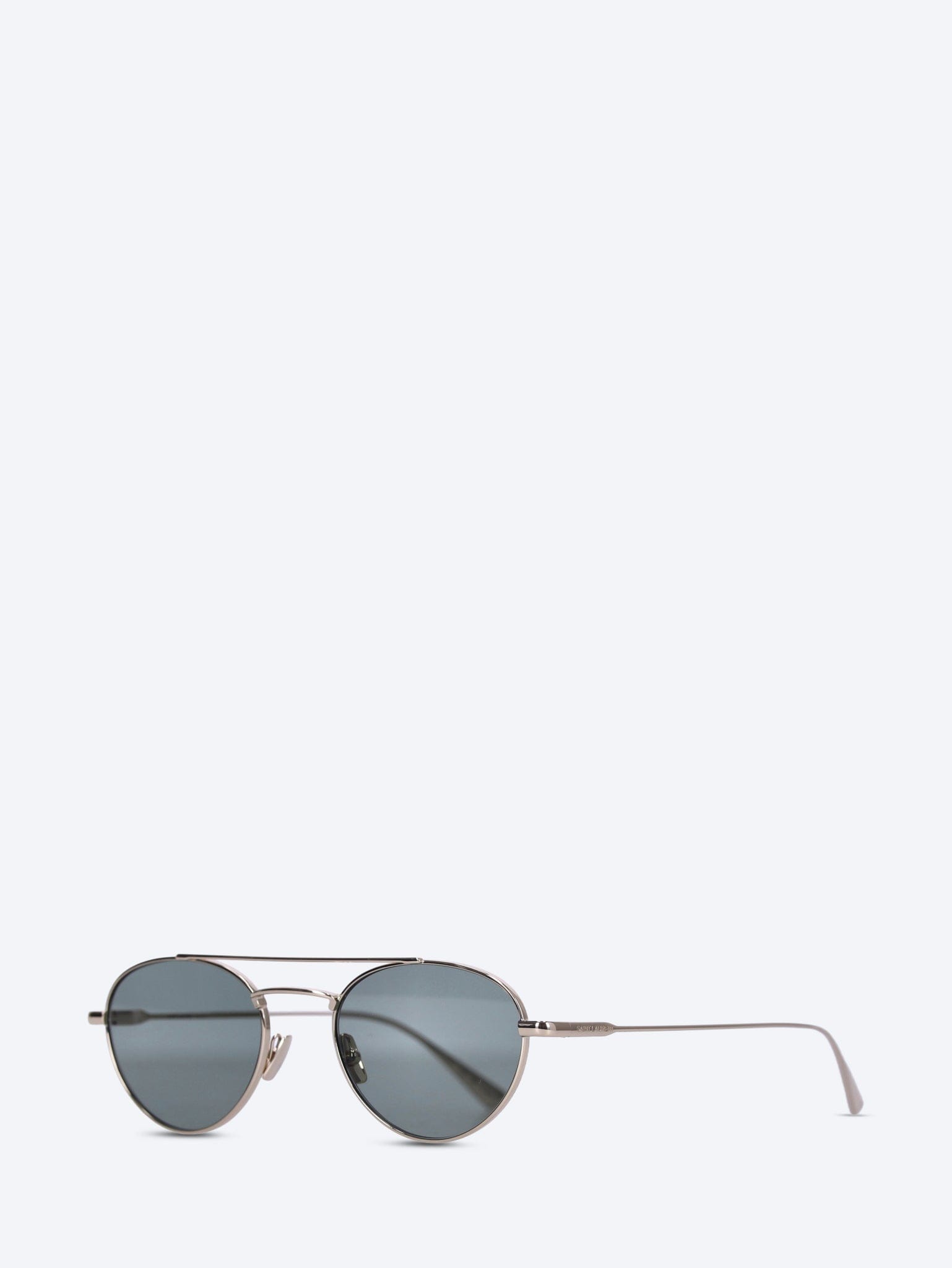 Saint Laurent Sl 97 sunglasses