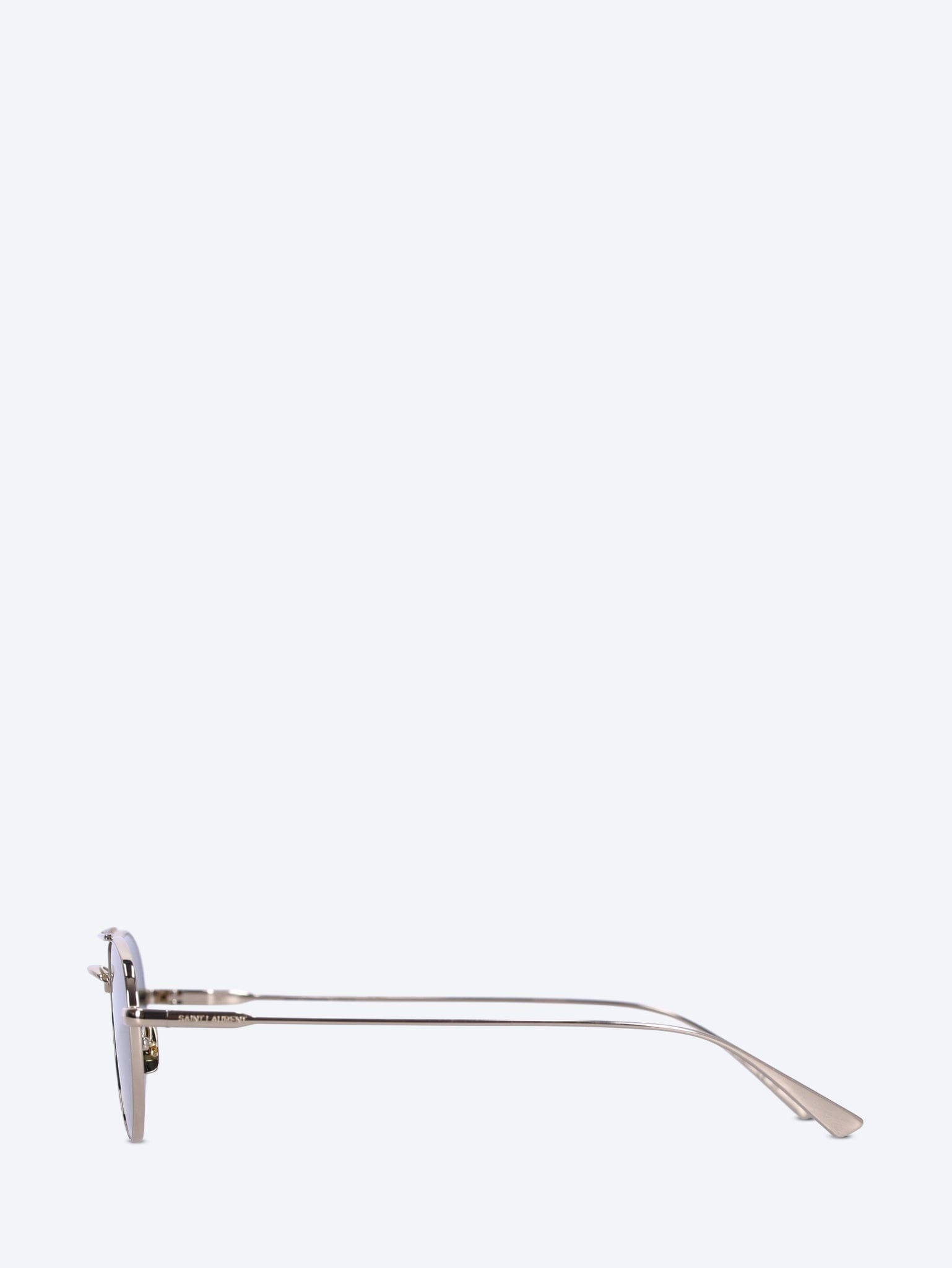 Saint Laurent Sl 97 sunglasses