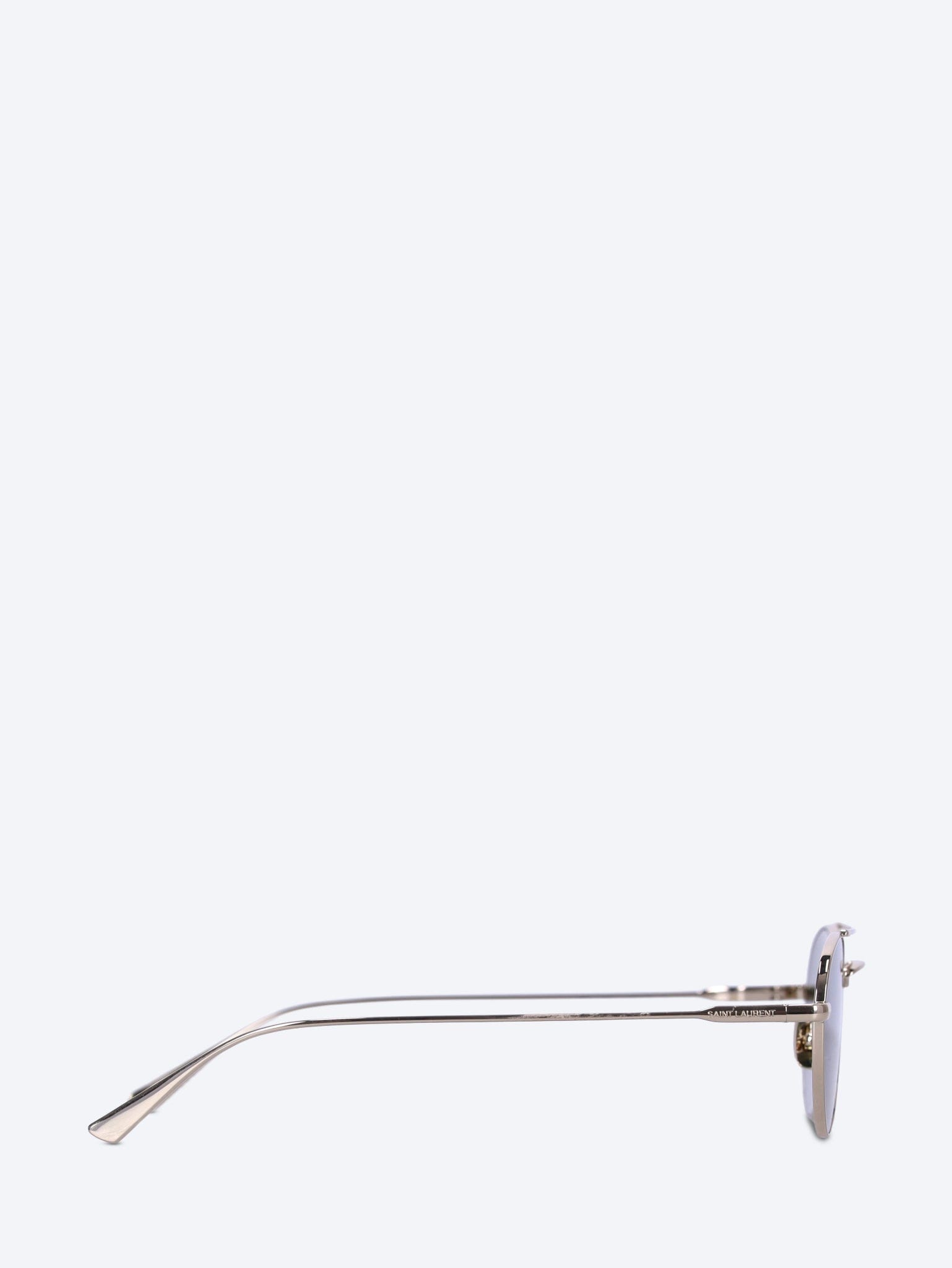 Saint Laurent Sl 97 sunglasses