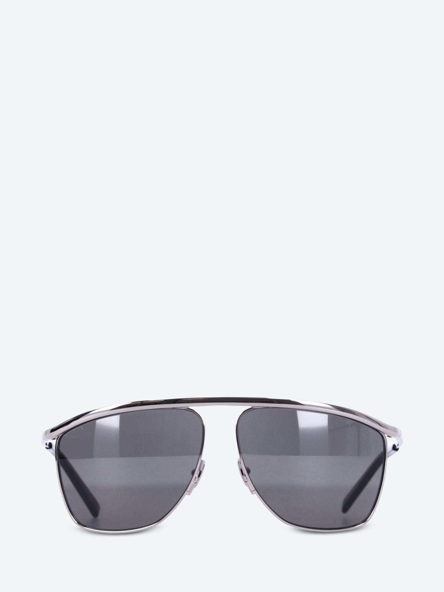Saint Laurent Ysl sl 819 sunglasses