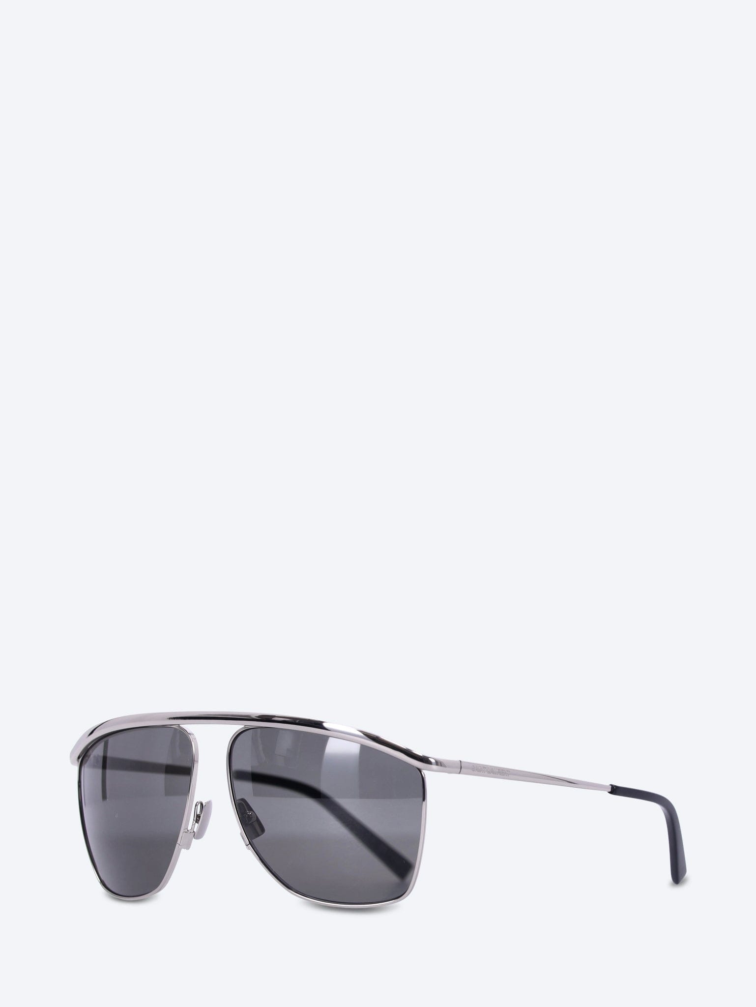 Saint Laurent Ysl sl 819 sunglasses