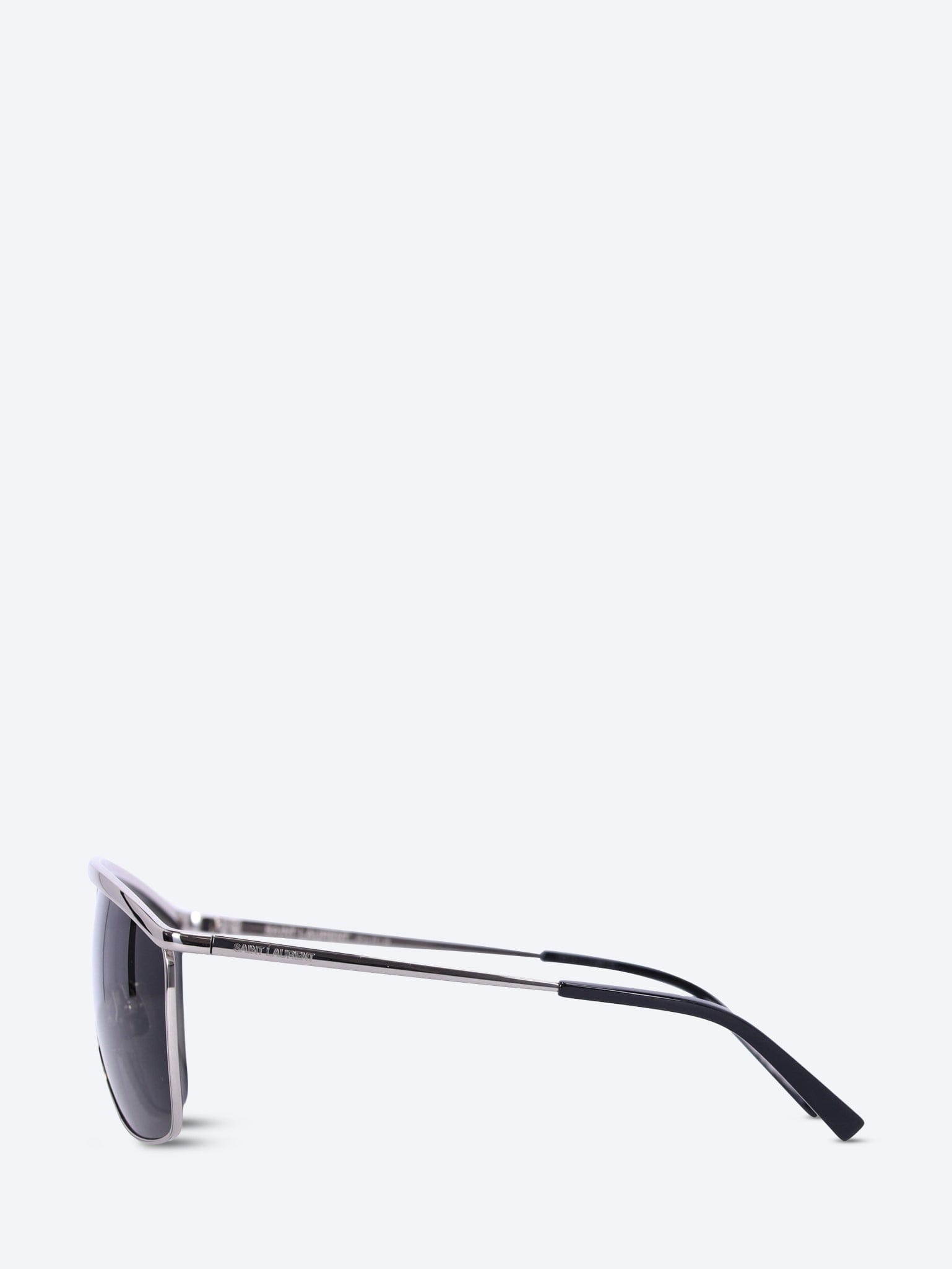 Saint Laurent Ysl sl 819 sunglasses