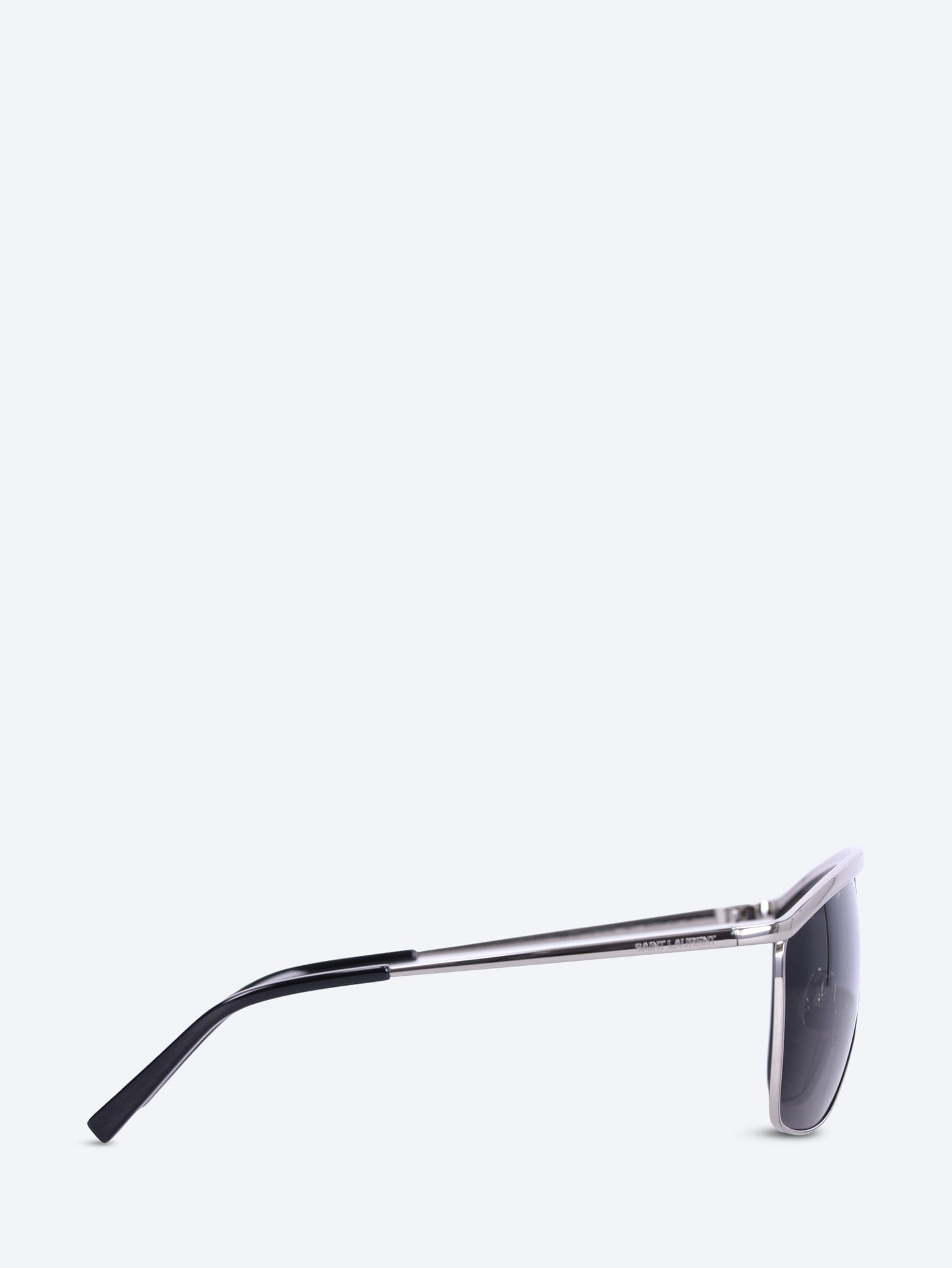 Saint Laurent Ysl sl 819 sunglasses