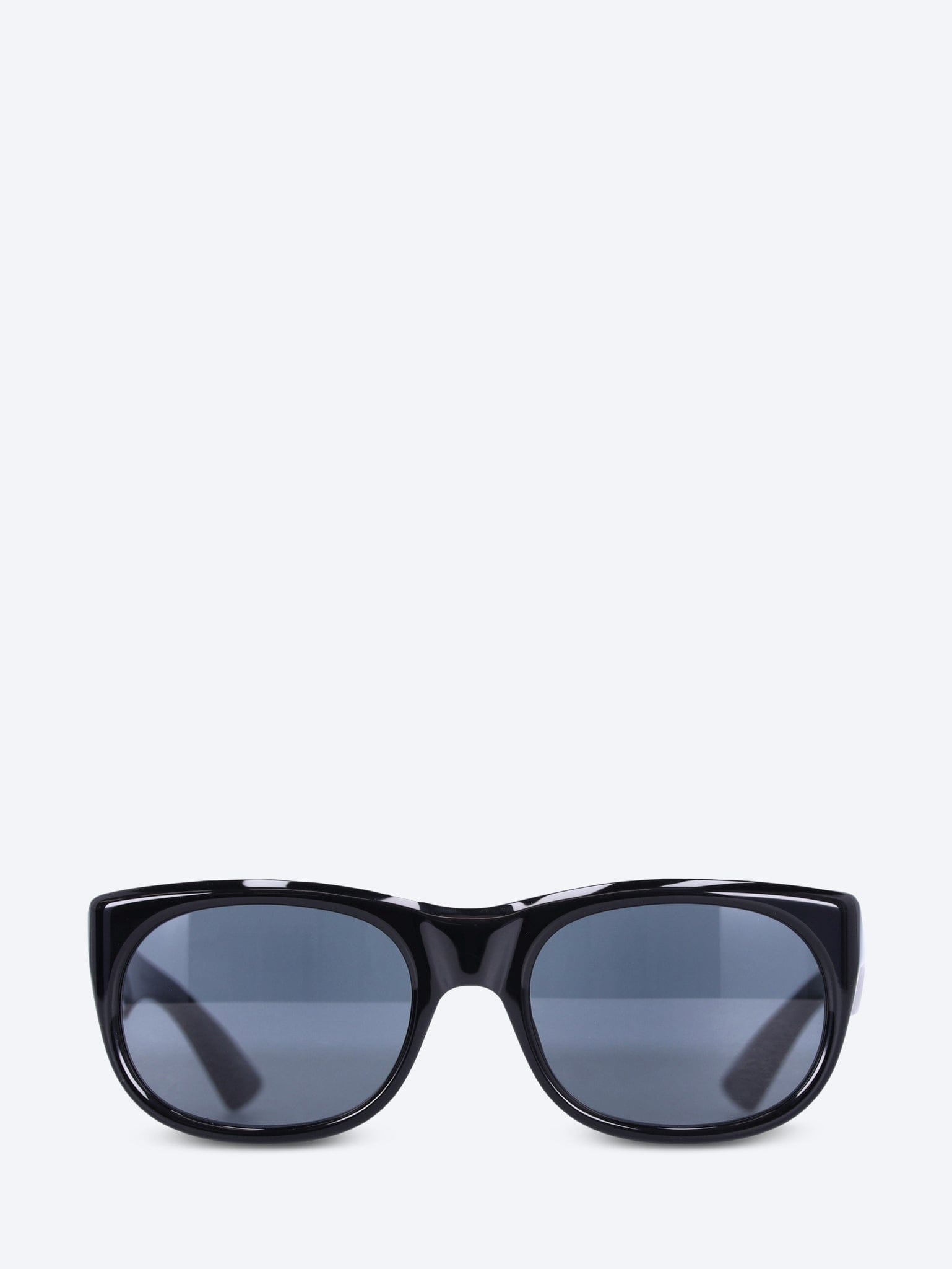 Saint Laurent Ysl sl 815 sunglasses