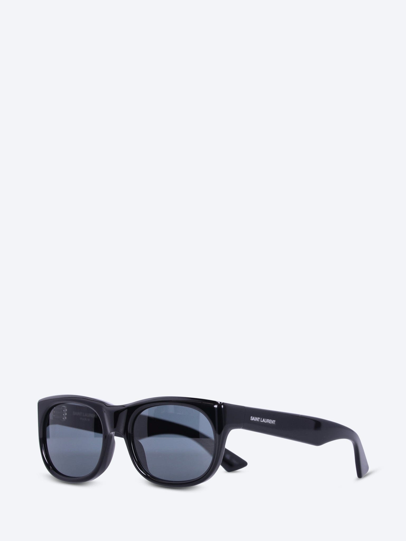 Saint Laurent Ysl sl 815 sunglasses