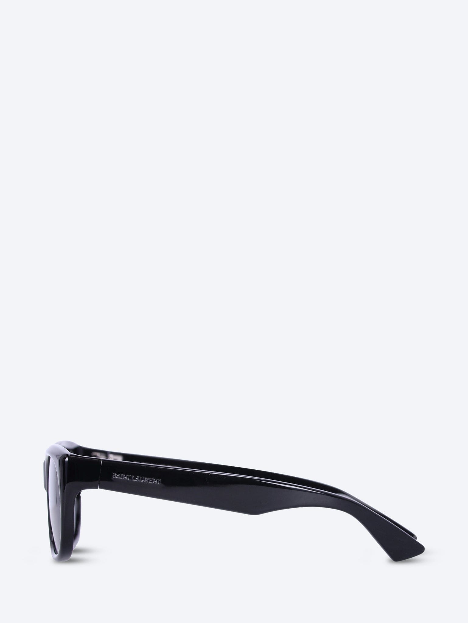 Saint Laurent Ysl sl 815 sunglasses