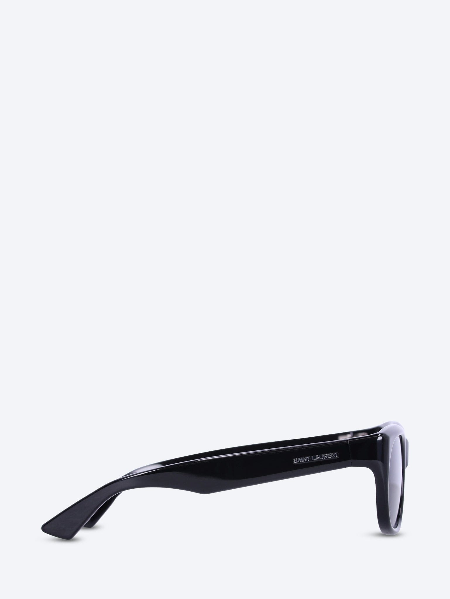 Saint Laurent Ysl sl 815 sunglasses